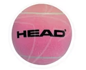 Teniška žogica Head  Medium Tennis Promo Pink