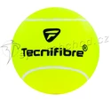 Teniška žogica Tecnifibre  Promo Ball (Medium Size)