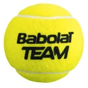 Teniške žogice Babolat  Team