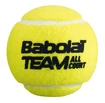 Teniške žogice Babolat  Team All Court