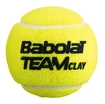 Teniške žogice Babolat  Team Clay