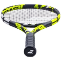 Teniški lopar Babolat  Boost Aero