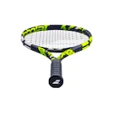 Teniški lopar Babolat  Boost Aero