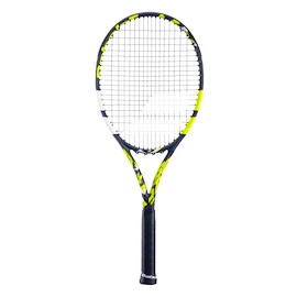 Teniški lopar Babolat Boost Aero