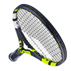 Teniški lopar Babolat  Boost Aero