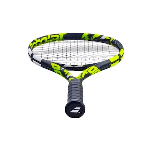 Teniški lopar Babolat  Boost Aero