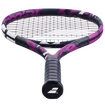 Teniški lopar Babolat  Boost Aero Pink