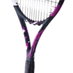 Teniški lopar Babolat  Boost Aero Pink