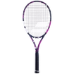 Teniški lopar Babolat  Boost Aero Pink