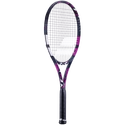 Teniški lopar Babolat  Boost Aero Pink