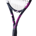 Teniški lopar Babolat  Boost Aero Pink