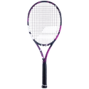 Teniški lopar Babolat  Boost Aero Pink