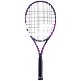 Teniški lopar Babolat Boost Aero Pink