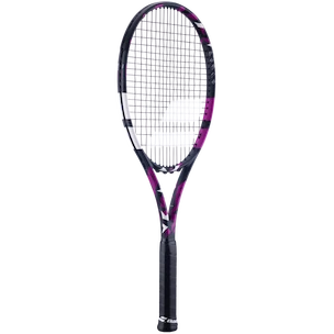 Teniški lopar Babolat  Boost Aero Pink  L2