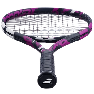 Teniški lopar Babolat  Boost Aero Pink  L2