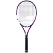 Teniški lopar Babolat  Boost Aero Pink  L1