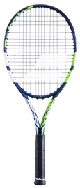 Teniški lopar Babolat Boost Drive 2021