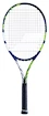 Teniški lopar Babolat  Boost Drive 2021  L2