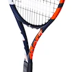 Teniški lopar Babolat  Boost Drive Blue