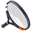 Teniški lopar Babolat  Boost Drive Blue