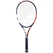 Teniški lopar Babolat  Boost Drive Blue