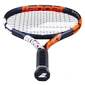 Teniški lopar Babolat  Boost Drive Blue