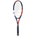 Teniški lopar Babolat  Boost Drive Blue