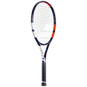 Teniški lopar Babolat  Boost Drive Blue