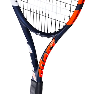 Teniški lopar Babolat  Boost Drive Blue