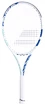 Teniški lopar Babolat  Boost Drive W