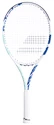 Teniški lopar Babolat  Boost Drive W