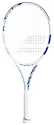 Teniški lopar Babolat  Boost Drive W  L3