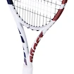 Teniški lopar Babolat  Boost Drive White