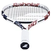 Teniški lopar Babolat  Boost Drive White