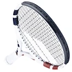 Teniški lopar Babolat  Boost Drive White