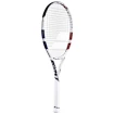 Teniški lopar Babolat  Boost Drive White