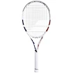 Teniški lopar Babolat  Boost Drive White