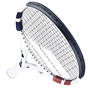 Teniški lopar Babolat  Boost Drive White