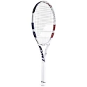 Teniški lopar Babolat  Boost Drive White