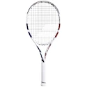 Teniški lopar Babolat  Boost Drive White