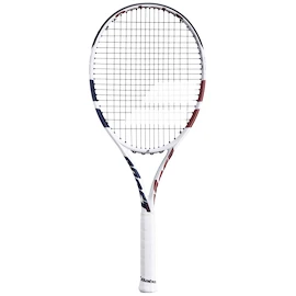 Teniški lopar Babolat Boost Drive White