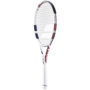 Teniški lopar Babolat  Boost Drive White