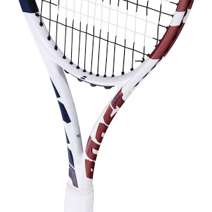 Teniški lopar Babolat  Boost Drive White