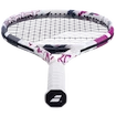 Teniški lopar Babolat  Evo Aero Lite Pink