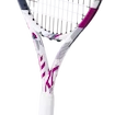 Teniški lopar Babolat  Evo Aero Lite Pink