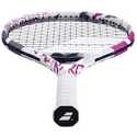 Teniški lopar Babolat  Evo Aero Lite Pink