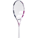 Teniški lopar Babolat  Evo Aero Lite Pink