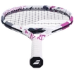 Teniški lopar Babolat  Evo Aero Pink