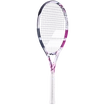 Teniški lopar Babolat  Evo Aero Pink