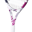 Teniški lopar Babolat  Evo Aero Pink